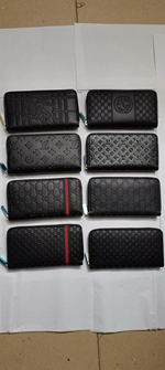 ブランド偽物財布009